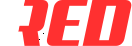1red